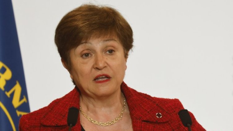 Снимка: архив, БГНЕС