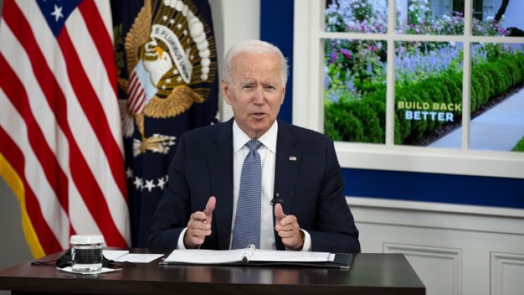 Снимка: архив, БГНЕС