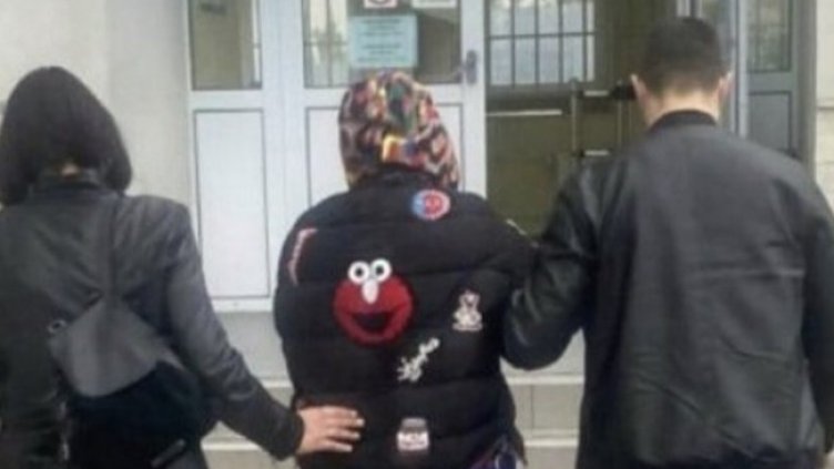 Снимка: кадър, БНТ