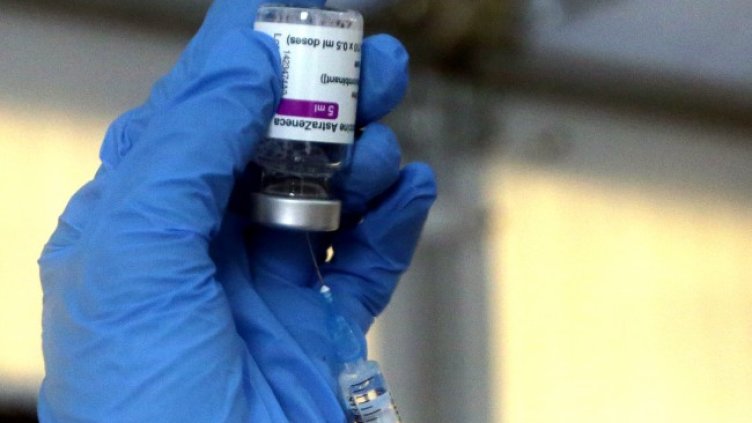 Снимка: архив, БГНЕС