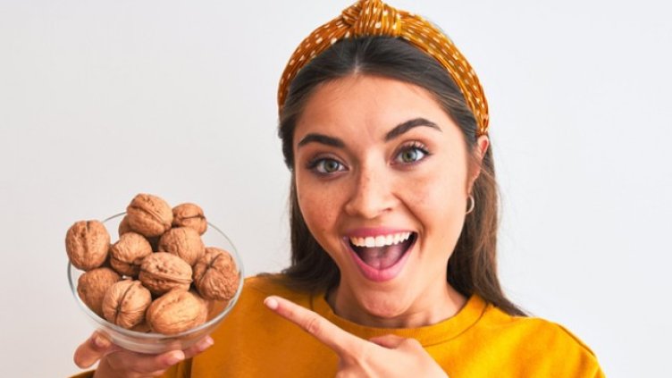 Снимка: Istock