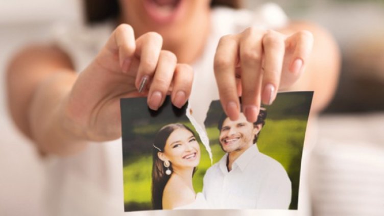 Снимка: Istock