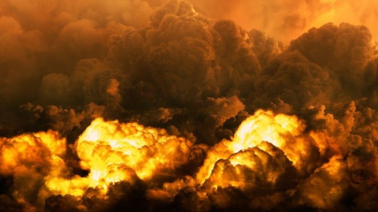 Снимка: Pixabay