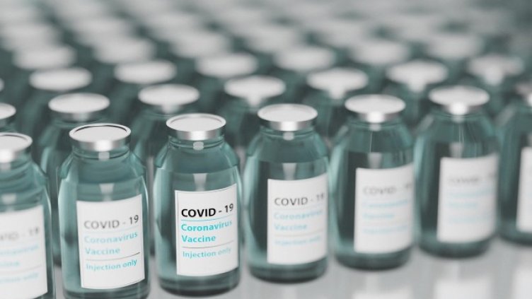 Снимка: Летище София