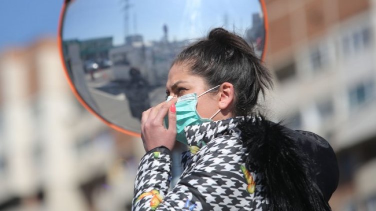 Снимка: Димитър Кьосемарлиев, Dnes.bg