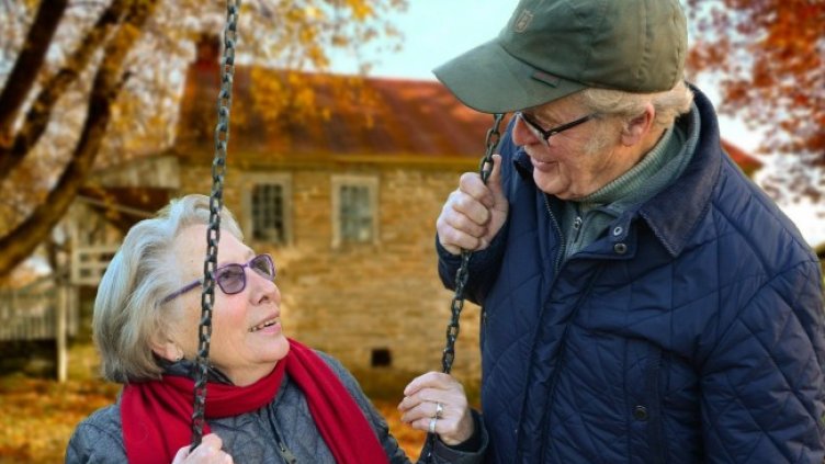 Снимка: Pixabay