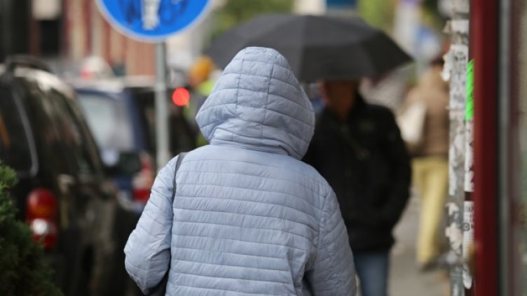 Снимка: архив, БГНЕС