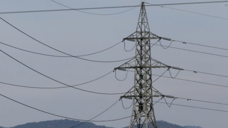 Снимка: архив, БГНЕС