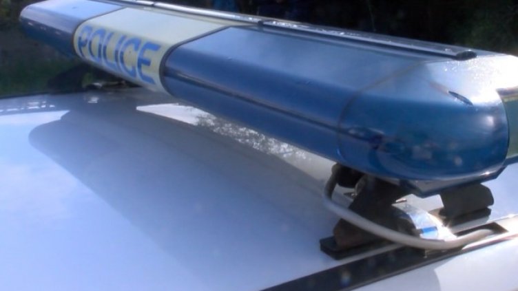 Снимка: архив, БГНЕС