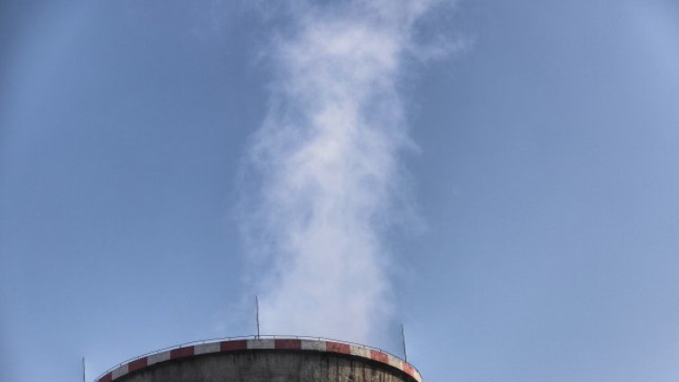 Снимка: архив, БГНЕС