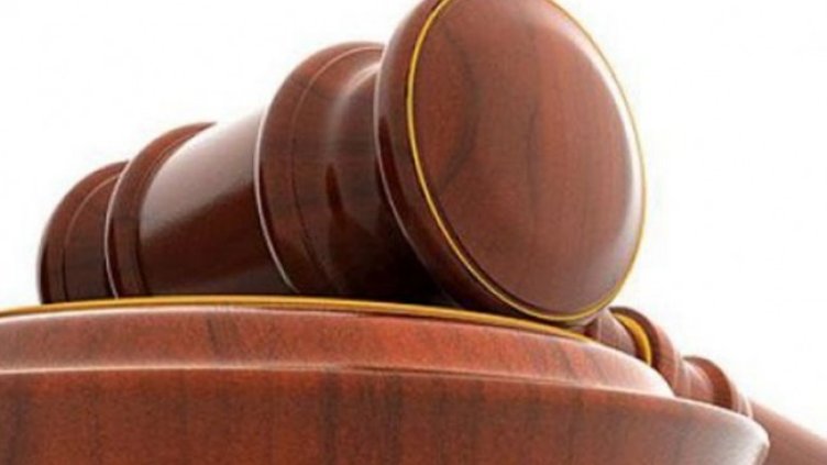 Снимка: архив, БГНЕС