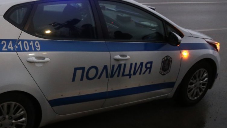 Снимка: архив, БГНЕС