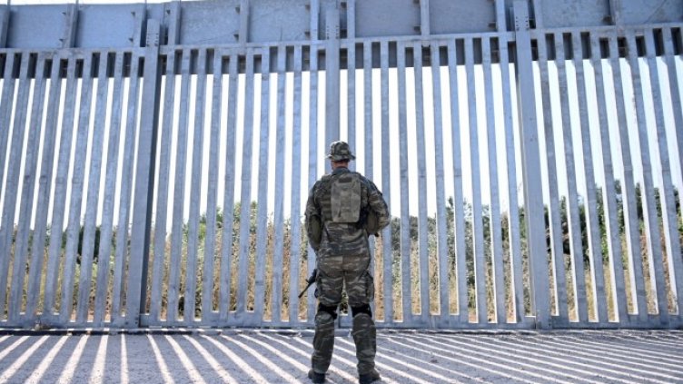 Снимка: архив, БГНЕС