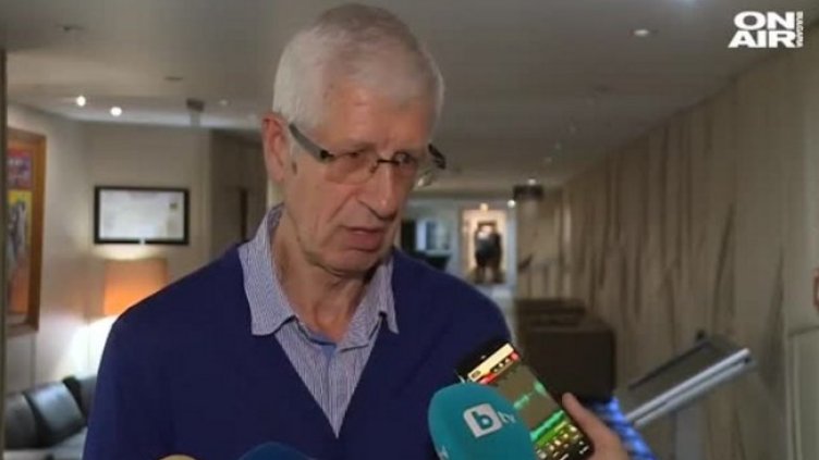 Експерт: България няма бъдеще без ядрена енергетика 