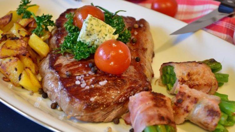 Снимка: Pixabay