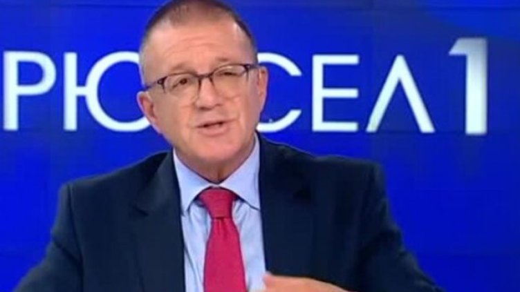 Бойко Ноев: Дебългаризацията в РСМ трябва да спре 