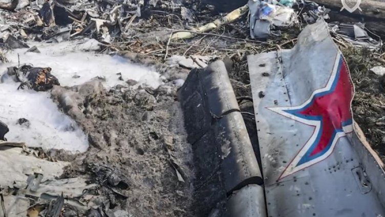 Снимка: БГНЕС,архив