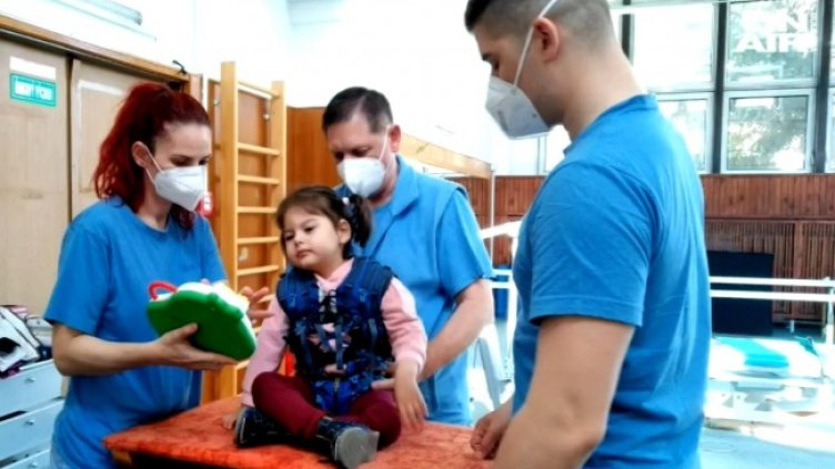 Снимка: Bulgaria ON AIR