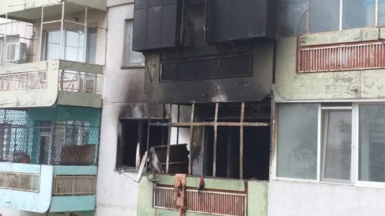 Снимка: Bulgaria ON AIR