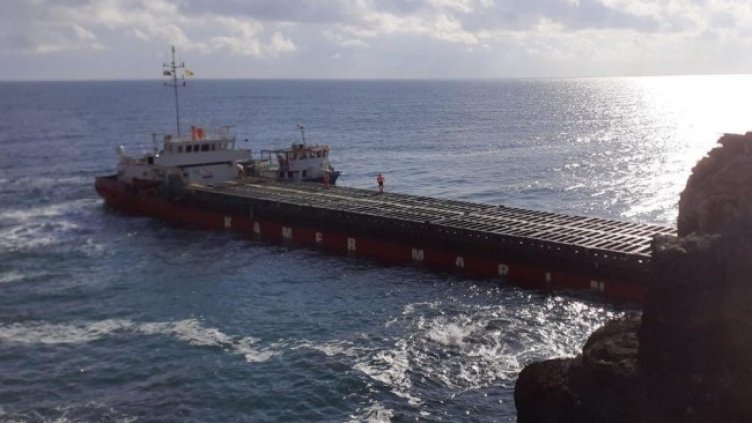 Снимка: МОСВ