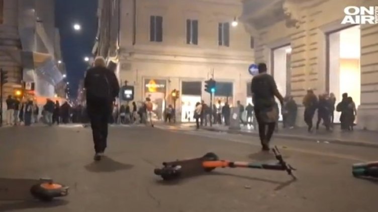 Снимка: Bulgaria ON AIR