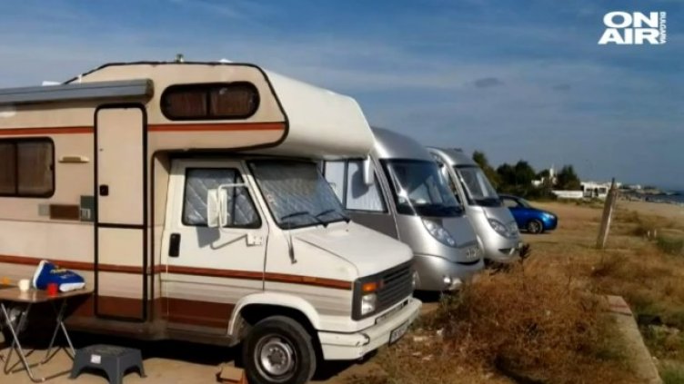 Снимка: Bulgaria ON AIR