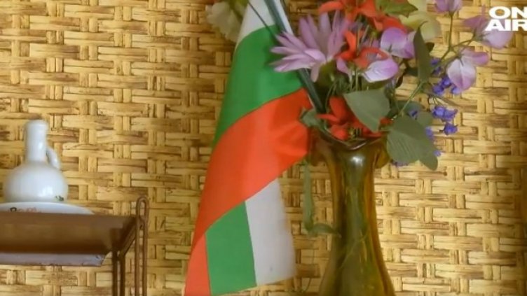 Снимка: Bulgaria ON AIR