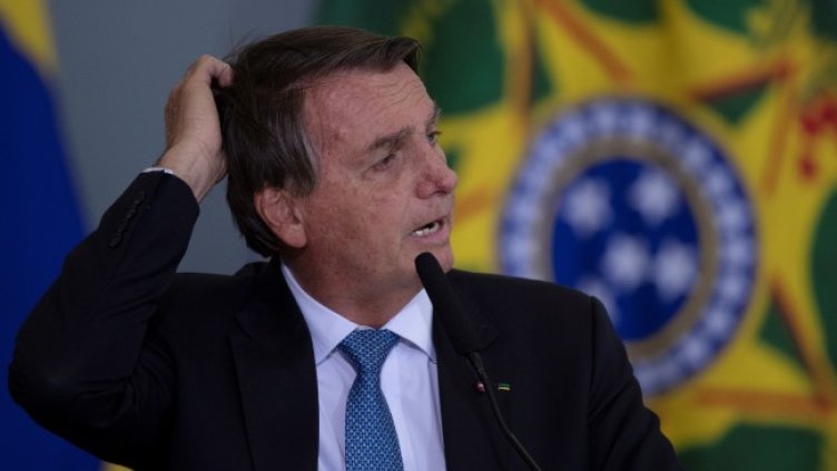 Снимка: архив, БГНЕС