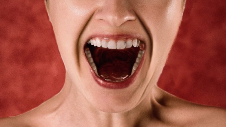 Снимка: Pixabay