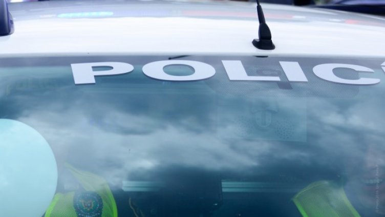 Снимка: Pixabay