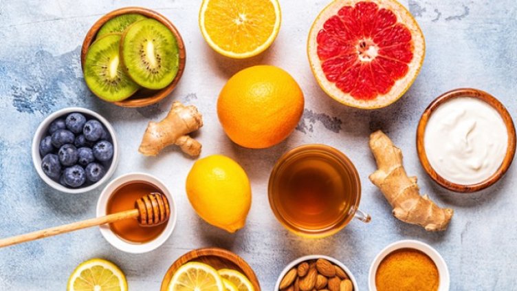 Снимка: Istock