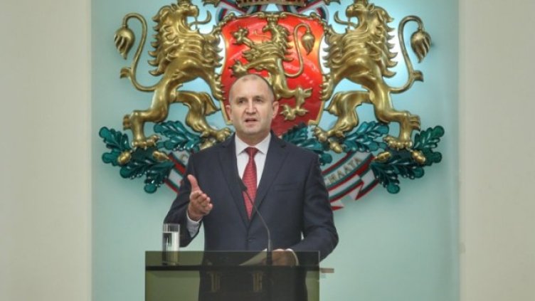 Снимка: Димитър Кьосемарлиев