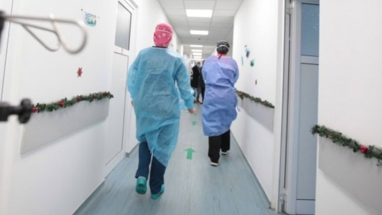 Снимка: Димитър Кьосемарлиев, Dnes.bg