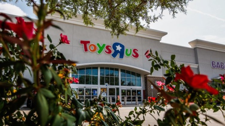 Снимка: архив, БГНЕС