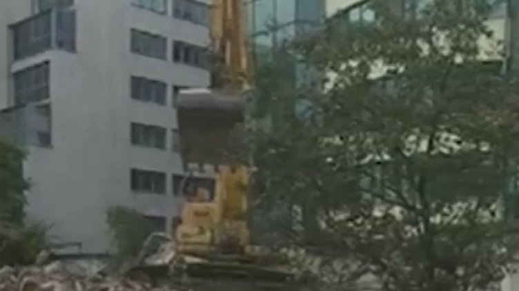 Кадър: Нова тв