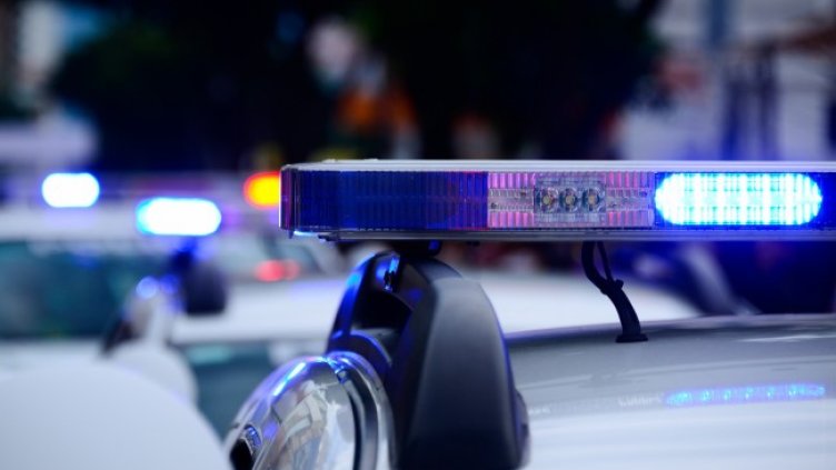 Снимка: Pixabay