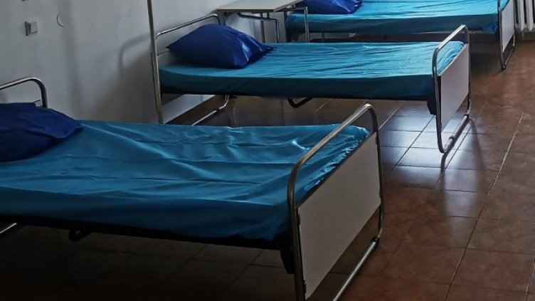 Снимка: архив, БГНЕС