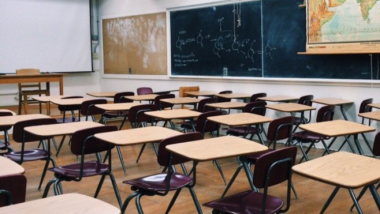 Снимка: Pixabay