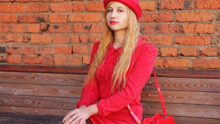 Снимка: Pixabay