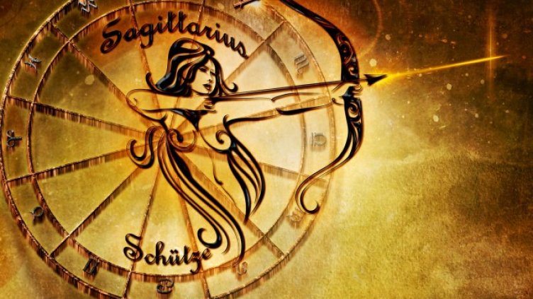 Снимка: Pixabay