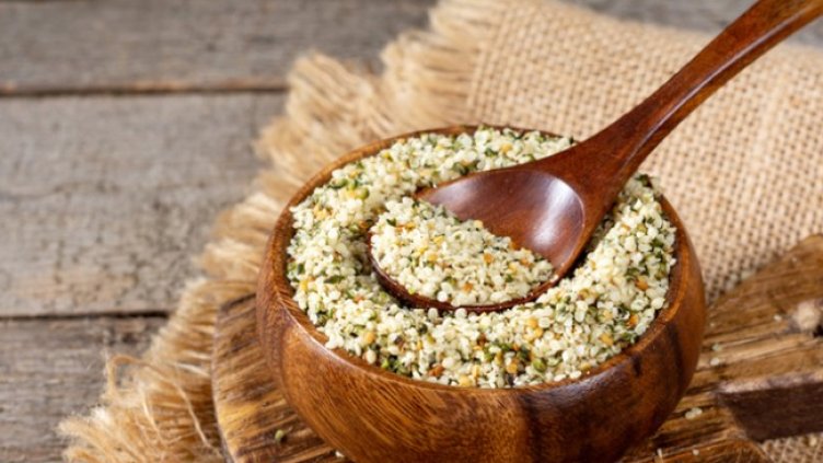 Снимка: Istock