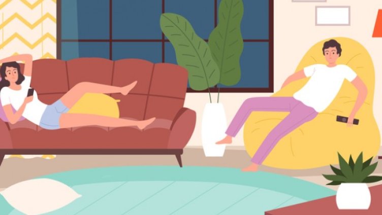 Снимка: Istock