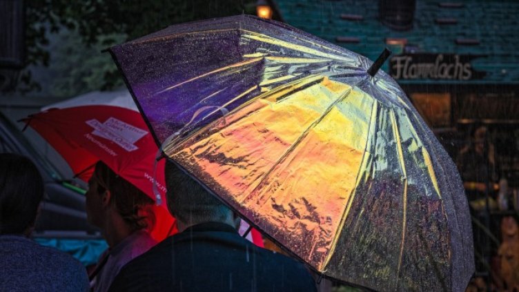 Снимка: Pixabay