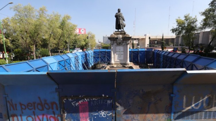 Снимка: архив, БГНЕС