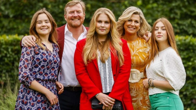 Снимка: архив, БГНЕС