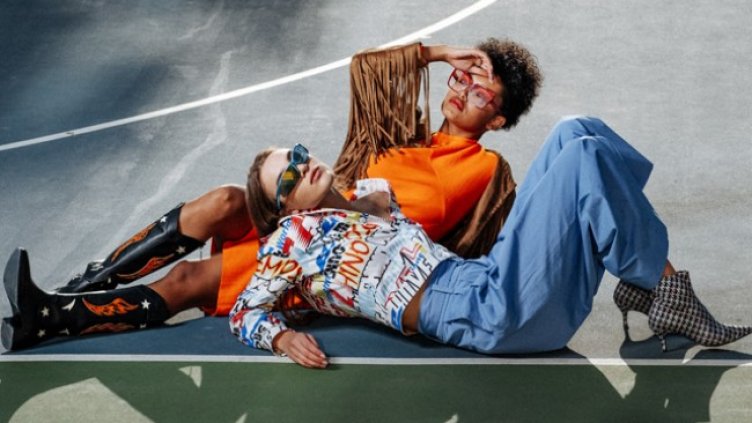 Топ модни тенденции за сезона