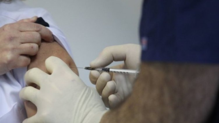 Снимка: Димитър Кьосемарлиев