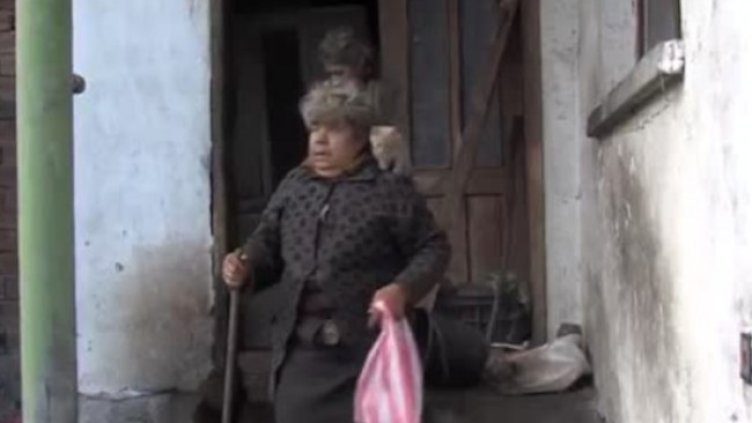 Снимка: Димитър Кьосемарлиев, Dnes.bg