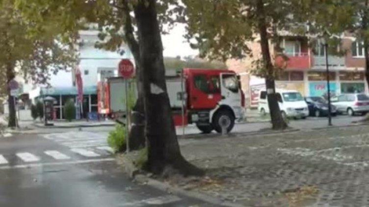 Снимка: Bulgaria ON AIR