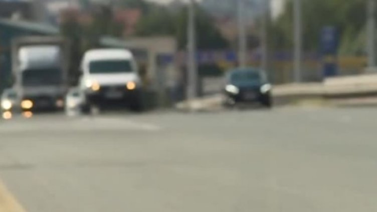 Снимка: Bulgaria ON AIR